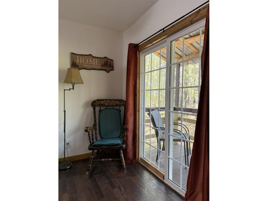 MOTIVATED SELLERS ~ WELCOME TO YOUR NEW OASIS! This beautiful - photo 33