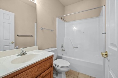 Estate Living in Bella Vista PLUS $10,000 in Seller Concession - photo 34