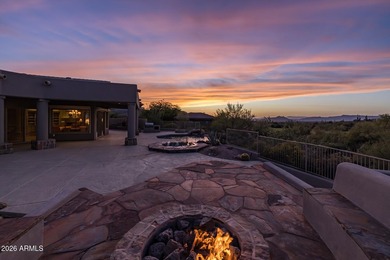 Nestled within the prestigious Pinnacle Canyon community, this - photo 34