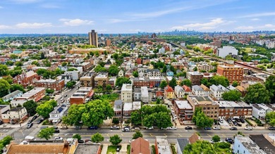Rare opportunity to purchase 752 and 756 East 223rd Street - photo 4