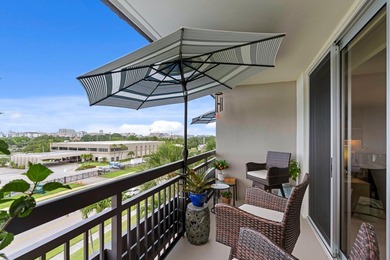 Rare opportunity to own a truly one-of-a-kind residence in one - photo 34