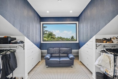 Welcome to the epitome of waterfront living in Ocean Ridge, just - photo 34