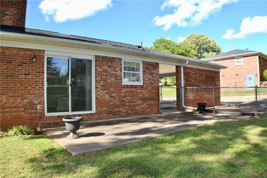 NO HOA! LAKE HARTWELL INTERIOR HOME WITH PUBLIC BOAT RAMP LESS - photo 34