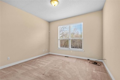 Estate Living in Bella Vista PLUS $10,000 in Seller Concession - photo 35