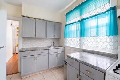 Rare opportunity to purchase 752 and 756 East 223rd Street - photo 5