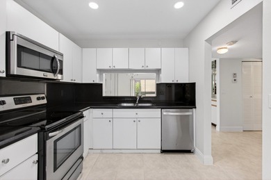 Discover the perfect East Boca lifestyle in this beautifully - photo 35