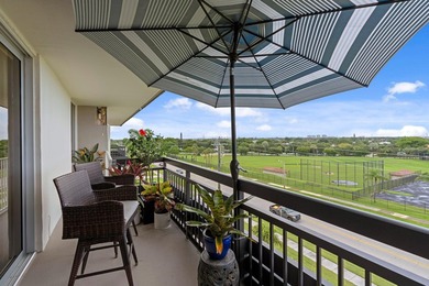 Rare opportunity to own a truly one-of-a-kind residence in one - photo 35