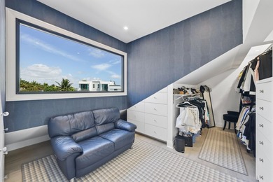 Welcome to the epitome of waterfront living in Ocean Ridge, just - photo 35