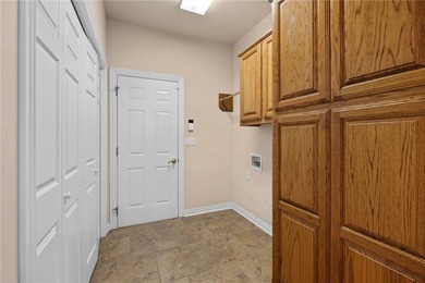 Estate Living in Bella Vista PLUS $10,000 in Seller Concession - photo 36