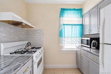 Rare opportunity to purchase 752 and 756 East 223rd Street - photo 6