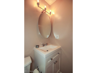 Resort-style living in a beautiful lake community! Enjoy all - photo 36