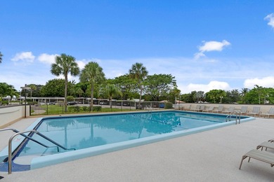 Rare opportunity to own a truly one-of-a-kind residence in one - photo 36