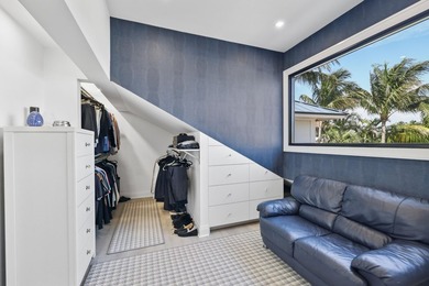 Welcome to the epitome of waterfront living in Ocean Ridge, just - photo 36