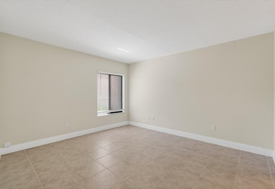 Discover the perfect East Boca lifestyle in this beautifully - photo 37