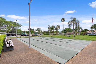 Rare opportunity to own a truly one-of-a-kind residence in one - photo 37