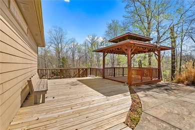 Estate Living in Bella Vista PLUS $10,000 in Seller Concession - photo 38