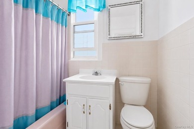 Rare opportunity to purchase 752 and 756 East 223rd Street - photo 8