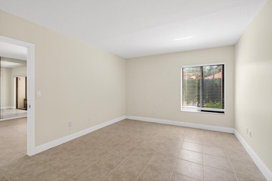 Discover the perfect East Boca lifestyle in this beautifully - photo 38