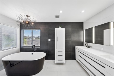 Welcome to the epitome of waterfront living in Ocean Ridge, just - photo 38