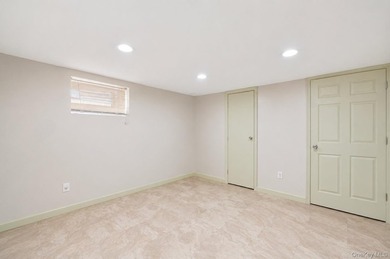 Rare opportunity to purchase 752 and 756 East 223rd Street - photo 9