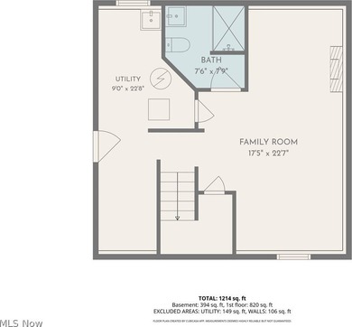 Resort-style living in a beautiful lake community! Enjoy all - photo 39