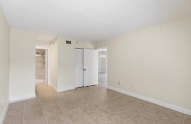 Discover the perfect East Boca lifestyle in this beautifully - photo 39