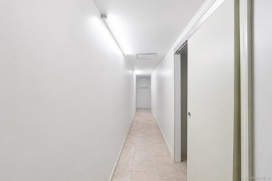 Rare opportunity to purchase 752 and 756 East 223rd Street - photo 10