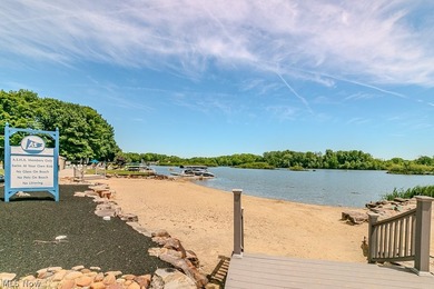 Resort-style living in a beautiful lake community! Enjoy all - photo 41