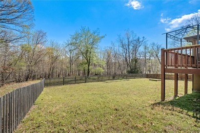 Estate Living in Bella Vista PLUS $10,000 in Seller Concession - photo 42