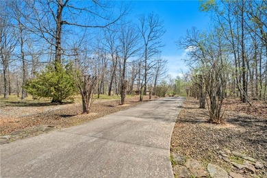 Estate Living in Bella Vista PLUS $10,000 in Seller Concession - photo 43