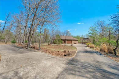 Estate Living in Bella Vista PLUS $10,000 in Seller Concession - photo 44