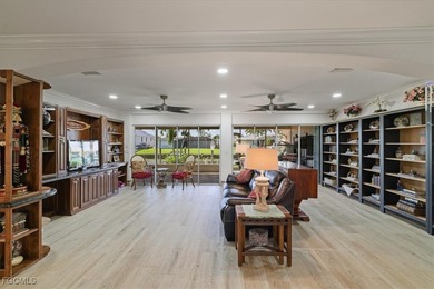 Attention, boating enthusiasts! You're going to absolutely love