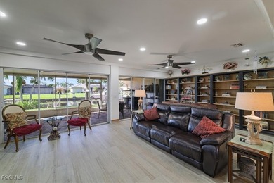 Attention, boating enthusiasts! You're going to absolutely love