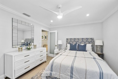 Welcome to the epitome of waterfront living in Ocean Ridge, just - photo 45