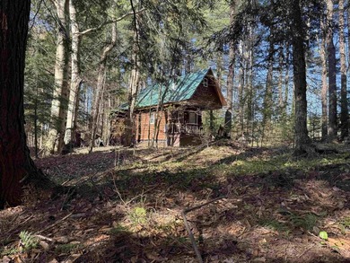 MOTIVATED SELLERS ~ WELCOME TO YOUR NEW OASIS! This beautiful - photo 45