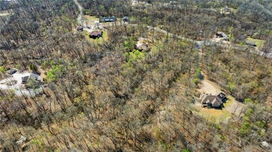 Estate Living in Bella Vista PLUS $10,000 in Seller Concession - photo 46