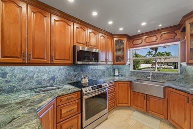 Attention, boating enthusiasts! You're going to absolutely love