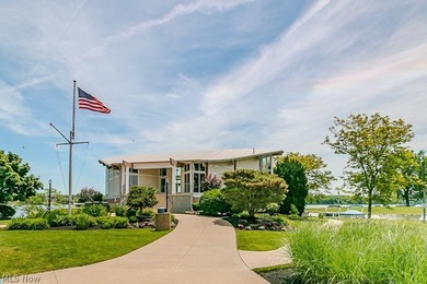Resort-style living in a beautiful lake community! Enjoy all - photo 46