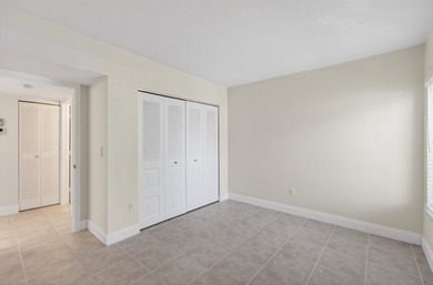 Discover the perfect East Boca lifestyle in this beautifully - photo 46