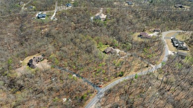 Estate Living in Bella Vista PLUS $10,000 in Seller Concession - photo 47