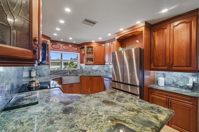 Attention, boating enthusiasts! You're going to absolutely love