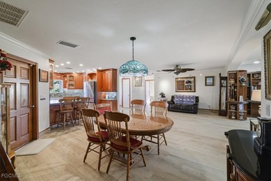 Attention, boating enthusiasts! You're going to absolutely love