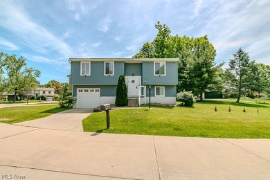 Resort-style living in a beautiful lake community! Enjoy all - photo 48