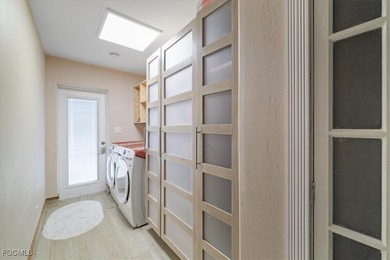 Attention, boating enthusiasts! You're going to absolutely love