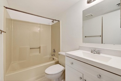 Discover the perfect East Boca lifestyle in this beautifully - photo 49