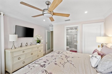 Welcome to the epitome of waterfront living in Ocean Ridge, just - photo 49