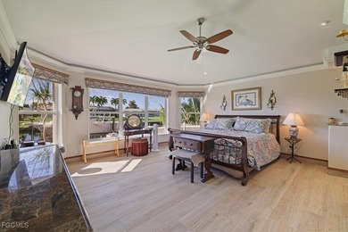 Attention, boating enthusiasts! You're going to absolutely love