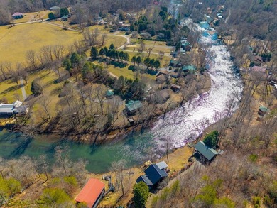 Dreaming of life on the Hiwassee River? This FULLY FURNISHED - photo 8