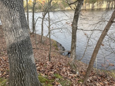 Outstanding Lakefront Building Lot on Lake Malone - photo 3