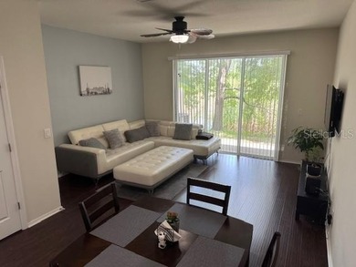 You are going to love coming home to this beautiful 2 bedroom 2 - photo 8